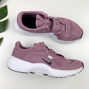 Nike In-Season TR 13 Sneakers Training Shoes Workout Plum Dust Purple Women's 9